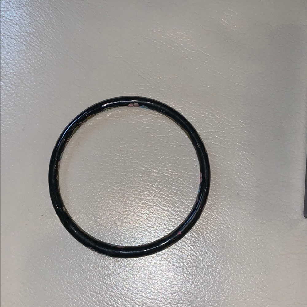 Brad New Bracelet Set! - Picture 3 of 4
